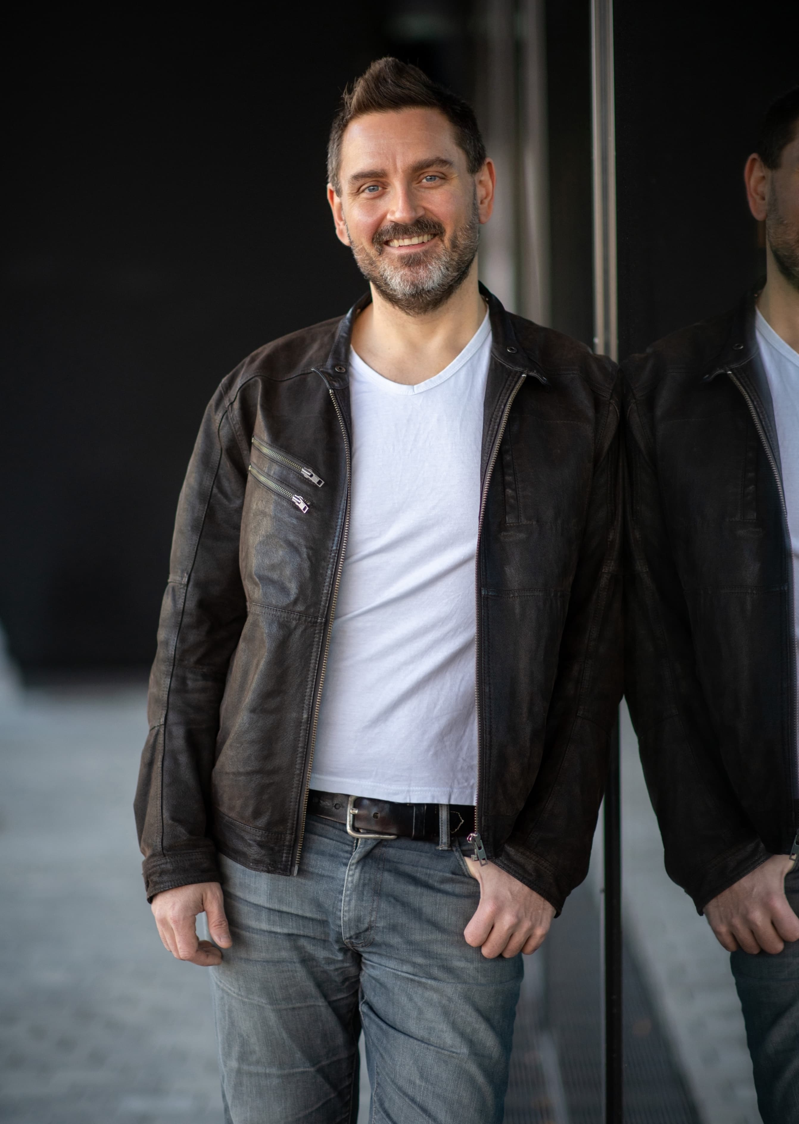 Andreas Braumann